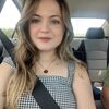 katiepruitt94